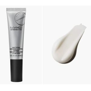 MAC Studio Fix Mattifine 12-Hour Shine-Control Primer 1 oz